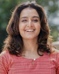 Manju warrier's age, wiki, height, weight, husband, family, biography, movies list, husband, father, mother, affairs, education & more. Manju Warrier Age Photos Family Biography Movies Wiki Latest News Filmibeat
