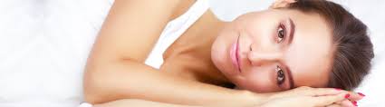 Raffles skin & aesthetics centre is located at raffles hospital, 585 north bridge rd, level 2, singapore 188770. Aesthetics Fair The Woman S Group Tampa
