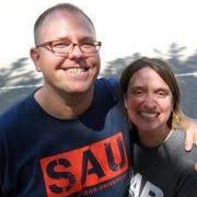 Kevin DeVries (revkevdev)