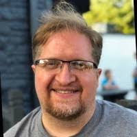 Mark Josef's Instagram, Twitter & Facebook