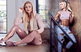 Последние твиты от sophia thiel (@sophia_thiel_). Tag24 News Munchen On Twitter Shitstorm Fur Sophia Thiel Deine Fans Wenden Sich Allmahlich Ab Thiel Instagram Fitness Https T Co Auz6j9isl0 Https T Co N0m6fexrfl
