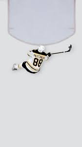 This app is a great collection of boston. Where Hockey Meets Art Wallpapers David Pastrnak Minimalism Requested