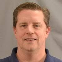 John Cocuzza's Instagram, Twitter & Facebook