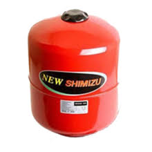 250 watt daya hisap : May Bom Nuoc Shimizu Pc 260 Bit Khong Tu Dong Day Cao Gieng Sau May BÆ¡m NÆ°á»›c Shimizu Pc 260 Bit Khong Tá»± Ä'á»™ng Ä'áº©y Cao Giáº¿ng Sau Namlong Vn Tá»•ng Ä'ai