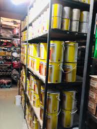 Langkah eksklusif sdn bhd ei tegutse valdkondades ostlemine, ilusalongi, apteegid ja narkootikumide kauplustes. Pintar Eksklusif Sdn Bhd Home Facebook