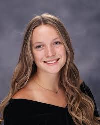 Mark Hauger's Instagram, Twitter & Facebook