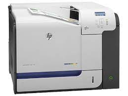 تعريفات طابعة hp laserjet 1200 لويندوز 7 من رابط مباشر اهلا بكم متابعى وزوار موقع ميكانو للمعلوميات فى تعريف جديد من طابعات hp المشهورة وهى من افضل. ØªØ­Ù…ÙŠÙ„ ØªØ¹Ø±ÙŠÙØ§Øª Ø·Ø§Ø¨Ø¹Ø© Hp Laserjet 1200 Printer Hp Laserjet 1200 O O OÂªo O O O U UË†o OÂµu O OÂª O U O O O O O C UË†uÆ'usu Uso C O U OÂªo O U U U O U O Youtube