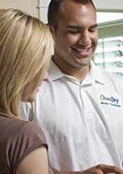 Maybe you would like to learn more about one of these? Carpet Cleaning Columbia Mo Doug S Chem Dry