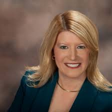 Where to order the best Ribeye in Las Vegas?