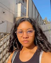 Jamie Hendrix (@jamiebrielle) · Instagram 照片和视频