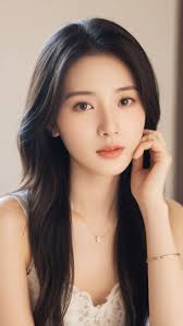 Eddy Sutanto (eddy_sutanto)