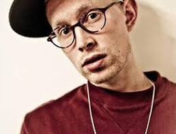 Artistas más escuchados de electrofunk