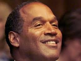 Emery Griffith's Instagram, Twitter & Facebook