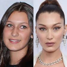 8,448 Likes, 365 Comments