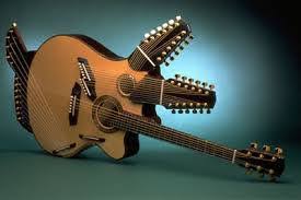 Maybe you would like to learn more about one of these? Chord Kunci Gitar All Song Home Facebook
