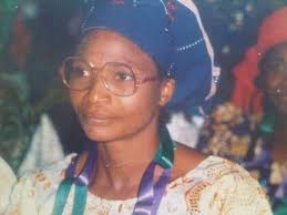 Thank you Jesus for today 🙏