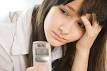Image result for ‫شماره موبایل پسر تهرانی‬‎