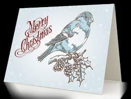 The best holiday cards to send this season. Make A Greeting Card Design Your Own Greeting Cards