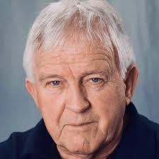 IOBE Cast — Lanes Coven