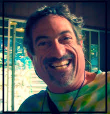 Camp de Benneville Pines