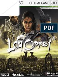 Find out what the moon phase is on any other day of the year. Lost Odyssey Prima Official Eguide Pdf Nature