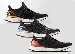 We did not find results for: Adidas Ultra Boost Olympic Medal Pack Release Info Justfreshkicks