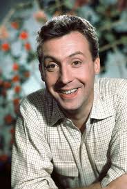 Alexander, Peter (30.06.1926