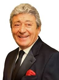 Michael Dattilo Obituary