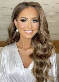 Myra Shepherd's Instagram, Twitter & Facebook