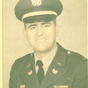 Dimas Family Obituaries