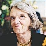 ELEANOR HUTT Obituary (2022)