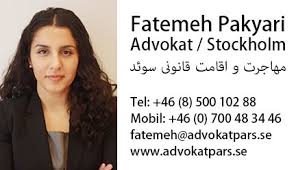 Check spelling or type a new query. Immigration Archives Legal News Channel