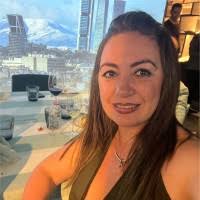 70+ perfiles de «Carmenate»