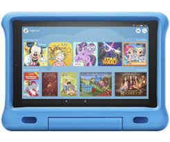 Part of amazon's allure is the ability to buy stuff as soon as you remember you need it. Amazon Fire Hd 10 Kids Edition 2019 Ab 189 90 April 2021 Preise Preisvergleich Bei Idealo De