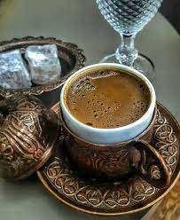 Pin On Kava Caj Porculan Coffee Tea
