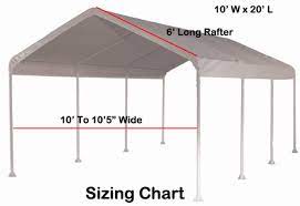 According to couponxoo's tracking system, canopies and tarps free shipping searching currently have 20 available results. Valance Canopy Replacement Cover 12 X 20