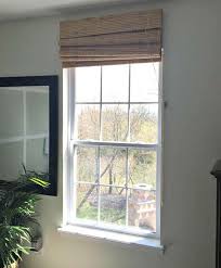 Gambar rumah minimalis terbaru ini memiliki atap yang unik. Model Jendela Rumah Minimalis Terbaru Blog Qhomemart