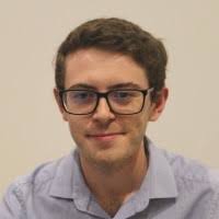 60+ "Jamie Stoker" profiles