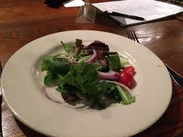 Interactive murder mystery party in the park: Sanai S Murder Mystery Dinner Closed 14 Photos 43 Reviews Diners 510 Summit Ave Jersey City Nj United States Restaurant Reviews Phone Number