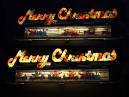 From seasons greetings to christmas wishes, we have it all. Antiques Art Vintage