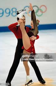 18 Danielle Mcgrath Stock Photos, High-Res Pictures, and Images