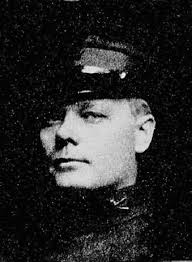 Des Moines' witmer house comes full circle