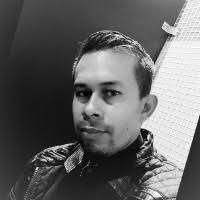 40+ "Lawrence Camacho" profiles