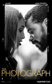 Image result for The Photograph film