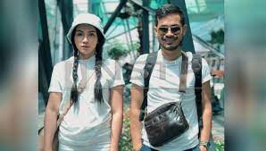 Explore tweets of syafie naswip @syafienaswip on twitter. Syafie Naswip Persiap Diri Tempuh Alam Rumah Tangga