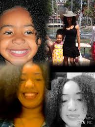 MaDison's Graduation and College Journey in New York