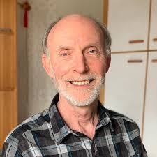 Dorian Melton's Instagram, Twitter & Facebook