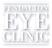There are so many fun things to do when visiting kent island it's hard to keep count! Home Fendalton Eye Clinic Laser Eye Surgery Centre