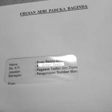 ★ download mp3 urusan seri paduka baginda gratis, ada 20 daftar lagu sia yang bisa anda download. The Eden Of My Heart Urusan Seri Paduka Baginda