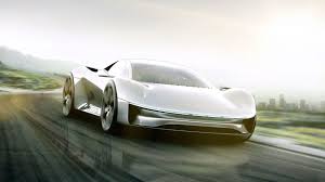 Check spelling or type a new query. Apple Eve Sports Car Concept Is Stunning Will Never Happen